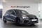 Audi A3 Image 1