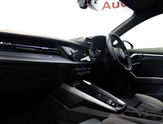 Audi A3 Image 2