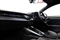 Audi A3 Image 2