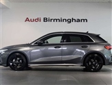 Audi A3 Image 4