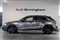 Audi A3 Image 4