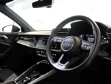 Audi A3 Image 5