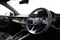 Audi A3 Image 5