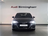 Audi A3 Image 6