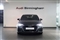 Audi A3 Image 6