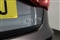 Audi A3 Image 8