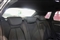 Audi A3 Image 9