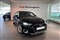 Audi A3 Image 1