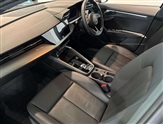 Audi A3 Image 2