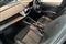 Audi A3 Image 2