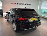 Audi A3 Image 3