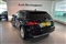 Audi A3 Image 3