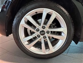 Audi A3 Image 5