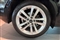Audi A3 Image 5