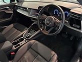 Audi A3 Image 6
