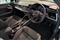 Audi A3 Image 6