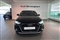 Audi A3 Image 7