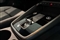 Audi A3 Image 8