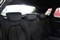 Audi A3 Image 10