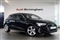 Audi A3 Image 1