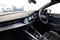 Audi A3 Image 2