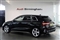 Audi A3 Image 3