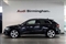 Audi A3 Image 4