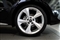 Audi A3 Image 5