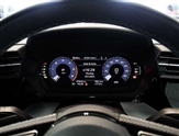 Audi A3 Image 6