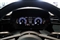Audi A3 Image 6