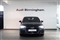 Audi A3 Image 7