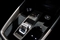 Audi A3 Image 8