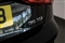 Audi A3 Image 9