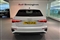 Audi A3 Image 10