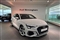 Audi A3 Image 1