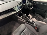 Audi A3 Image 2