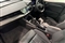 Audi A3 Image 2