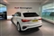 Audi A3 Image 3