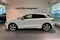 Audi A3 Image 4