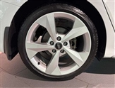 Audi A3 Image 5