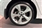 Audi A3 Image 5