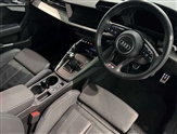 Audi A3 Image 6