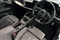 Audi A3 Image 6