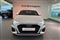 Audi A3 Image 7