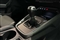 Audi A3 Image 8