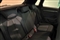 Audi A3 Image 9