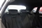 Audi A3 Image 10