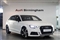 Audi A3 Image 1
