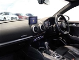Audi A3 Image 2