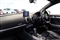 Audi A3 Image 2